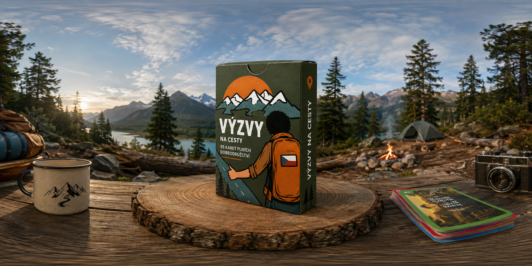 3D obrázek